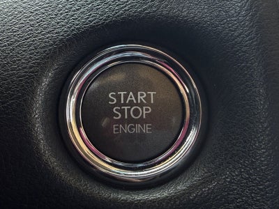 2020 Lexus GX 460