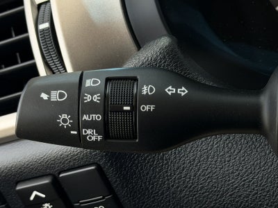 2020 Lexus GX 460
