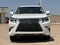 2020 Lexus GX 460