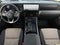 2024 Lexus GX 550 Overtrail+