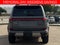 2024 Lexus GX 550 Overtrail+