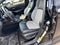 2021 Toyota Corolla Hatchback XSE