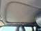 2015 Kia Soul Plus