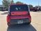 2015 Kia Soul Plus