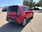 2015 Kia Soul Plus