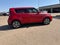 2015 Kia Soul Plus