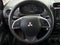2022 Mitsubishi Mirage G4 ES