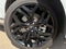 2020 Land Rover Range Rover Evoque R-Dynamic SE