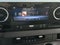 2025 Mercedes-Benz Sprinter 2500 Cargo 144 WB