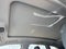 2026 Audi Q5 2.0T Premium Plus quattro