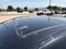 2017 BMW 4 Series 430i Gran Coupe