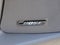 2008 Chevrolet Corvette Base