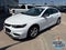 2018 Chevrolet Malibu LS 1LS