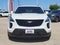 2020 Cadillac XT4 Sport