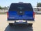 2015 Nissan Frontier SV