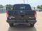 2018 Nissan Frontier PRO-4X