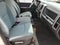2013 RAM 2500 Tradesman