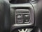2013 RAM 2500 Tradesman