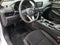 2021 Nissan Sentra S