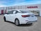 2021 Nissan Sentra S