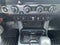2019 Toyota Tacoma TRD Off-Road V6