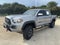 2019 Toyota Tacoma TRD Off-Road V6
