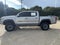 2019 Toyota Tacoma TRD Off-Road V6