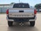 2019 Toyota Tacoma TRD Off-Road V6