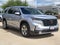2024 Honda Pilot EX-L 8 Passenger