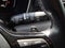 2024 Honda Pilot EX-L 8 Passenger
