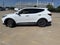 2018 Hyundai Santa Fe Sport 2.0T Ultimate
