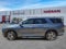 2025 Hyundai Palisade SEL Premium 7 Passenger