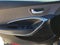 2019 Hyundai Santa Fe XL Limited