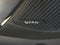 2019 Hyundai Santa Fe XL Limited