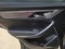 2023 Jaguar F-PACE P250 S