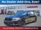 2018 BMW M5 Base