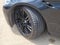 2018 BMW M5 Base