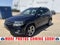 2014 Volkswagen Tiguan R-Line