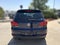 2014 Volkswagen Tiguan R-Line