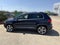 2014 Volkswagen Tiguan R-Line
