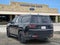 2023 Jeep Wagoneer Series II