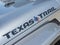2021 Jeep Gladiator Sport Texas Trail