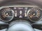 2021 Jeep Gladiator Sport Texas Trail