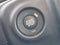 2021 Jeep Gladiator Sport Texas Trail