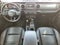 2021 Jeep Gladiator Sport Texas Trail
