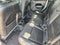 2021 Jeep Gladiator Sport Texas Trail