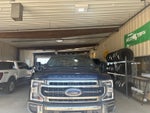 2020 Ford F-250SD Lariat