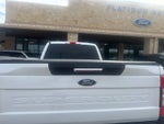 2020 Ford F-250SD XLT
