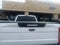 2020 Ford F-250SD XLT