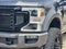 2022 Ford F-350SD Lariat DRW